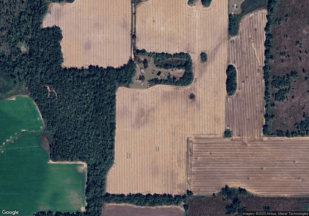 7429 Christian Ln, Donalsonville, GA 39845 - photo 1