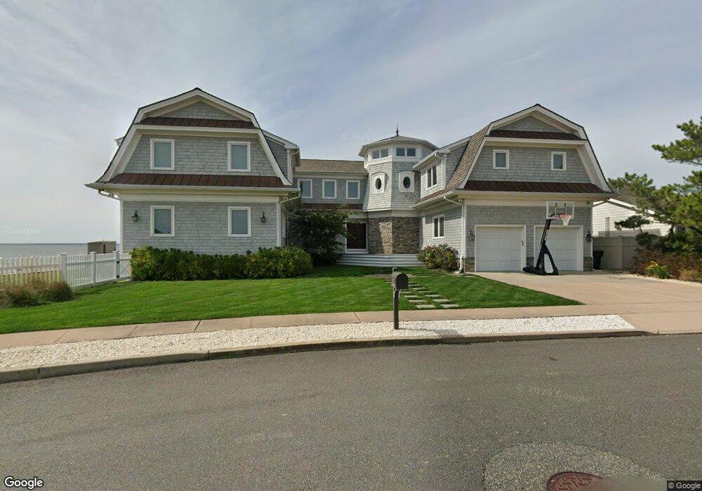 215 Pointe Dr, Mantoloking, NJ 08738 - photo 1