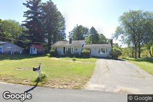 12 Monson Rd, Wales, MA 01081