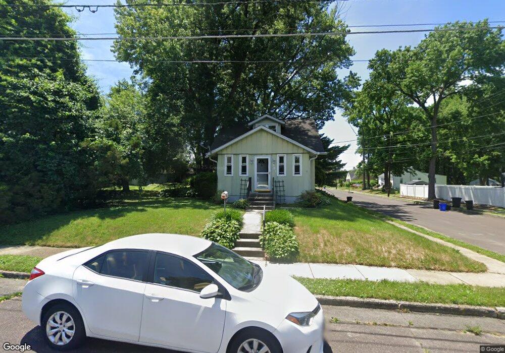 881 Orchard Ave, Runnemede, NJ 08078 - photo 1