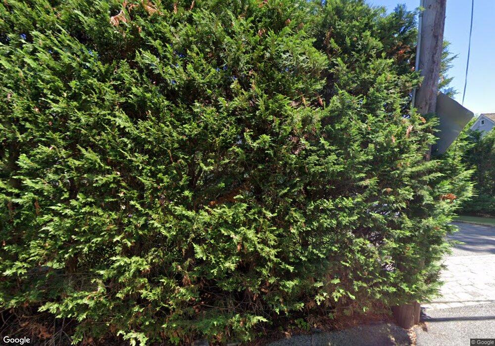 38 Mcintyre St unit aka 32, Bronxville, NY 10708 - photo 1