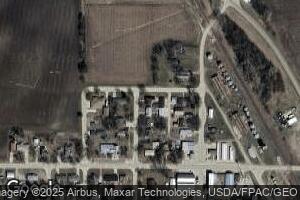 201 Travis St, Salix, IA 51052