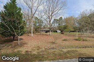 4427 4 Seasons Rd, Florence, SC 29505