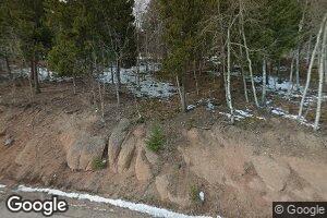 11282 Conifer Mountain Rd, Conifer, CO 80433