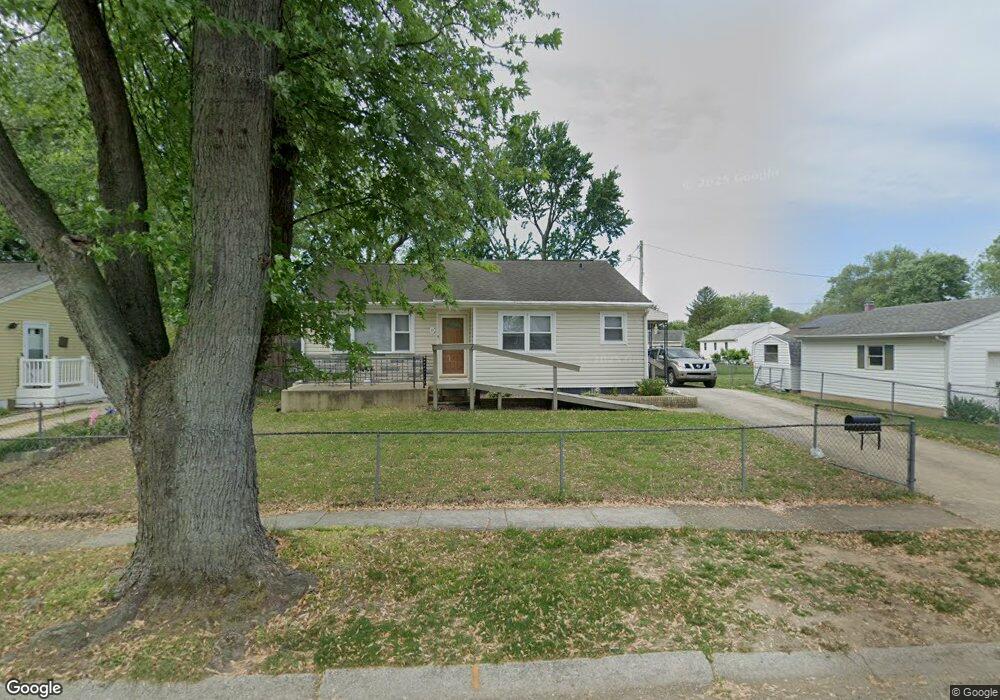 18 Briar Ln, Dover, DE 19904 - photo 1