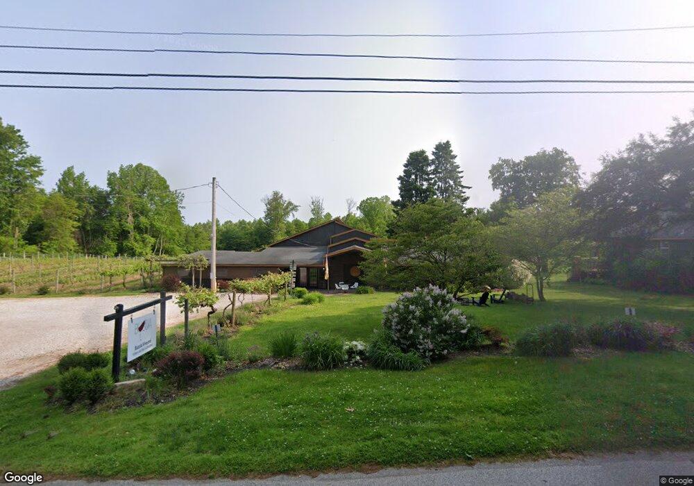 518 Gore Rd, Conneaut, OH 44030 - photo 1