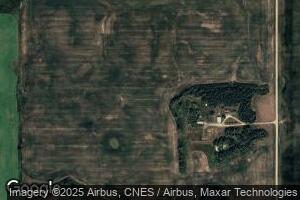 9525 103rd Ave NW, Noonan, ND 58765
