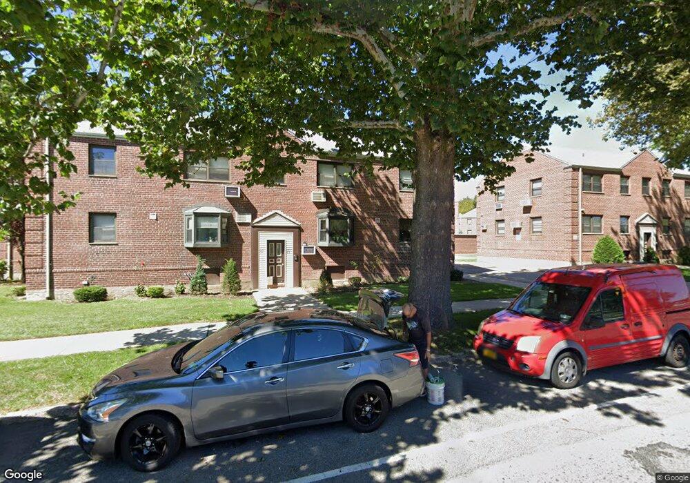 9006 153rd Ave unit 7, Howard Beach, NY 11414 - photo 1