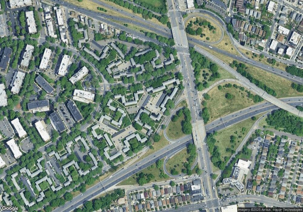 9006 153rd Ave unit 99, Howard Beach, NY 11414 - photo 1