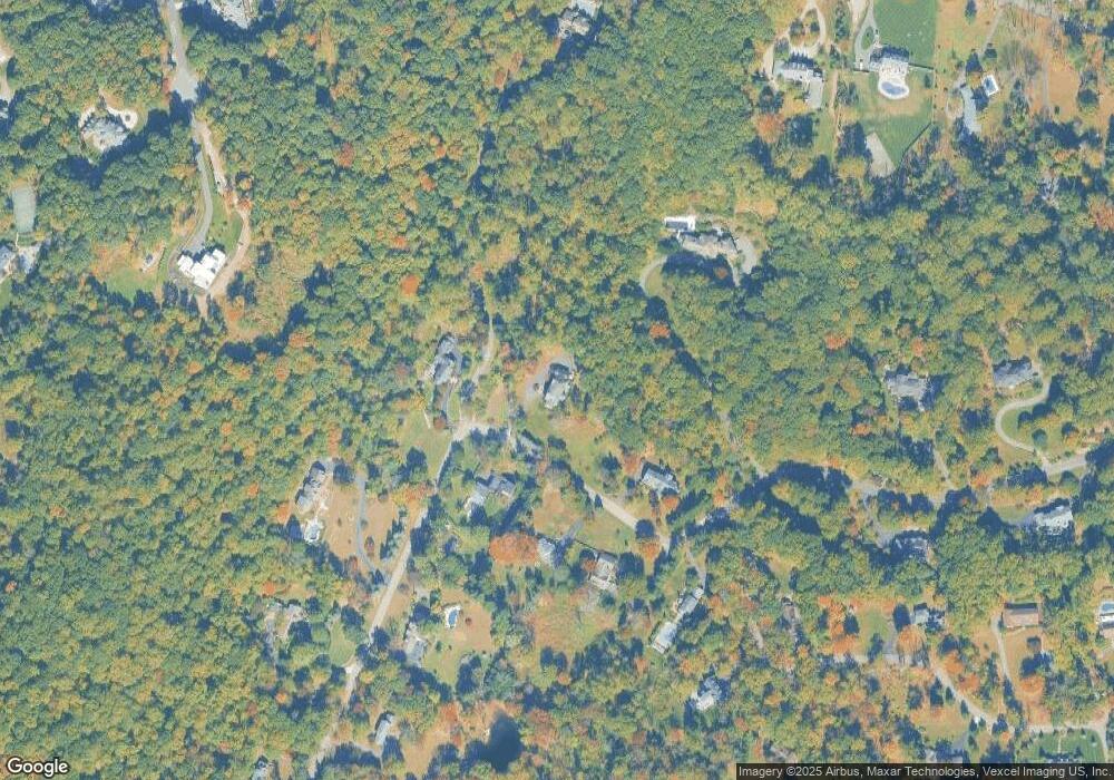 1 Loree Brook Ln, Morristown, NJ 07960 - photo 1