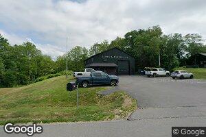 46 River Rd, Chelsea, ME 04330