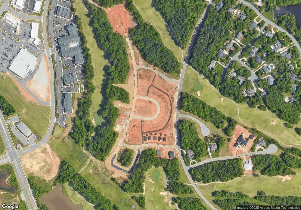 3905 Lundin Dr, Greensboro, NC 27407 - photo 1