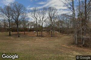 40167 Grubb Springs Rd, Hamilton, MS 39746