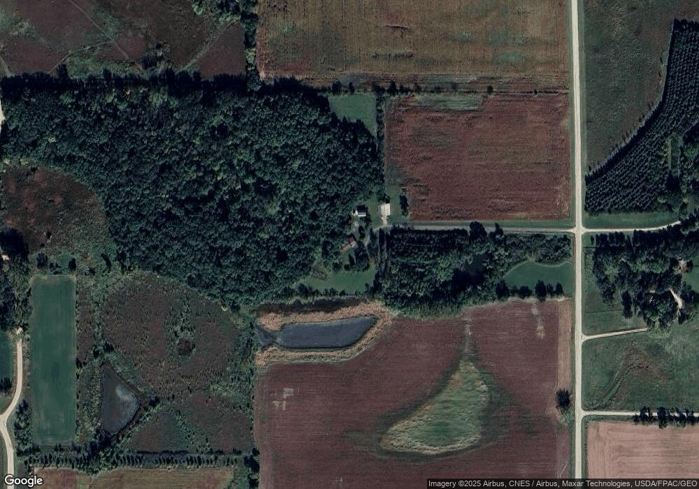 15595 720th Ave, Albert Lea, MN 56007 - photo 1