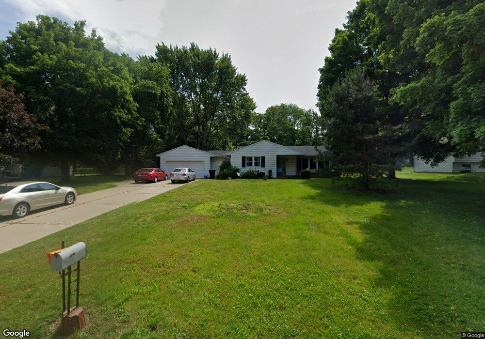 53194 Nadine St, South Bend, IN 46637 - photo 1