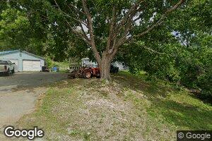 84 Fuller Rd, Sorrento, ME 04677