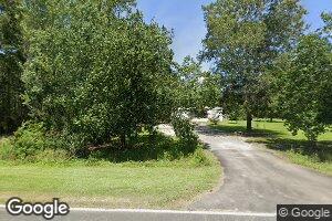 244 Thompson Rd, Hemingway, SC 29554