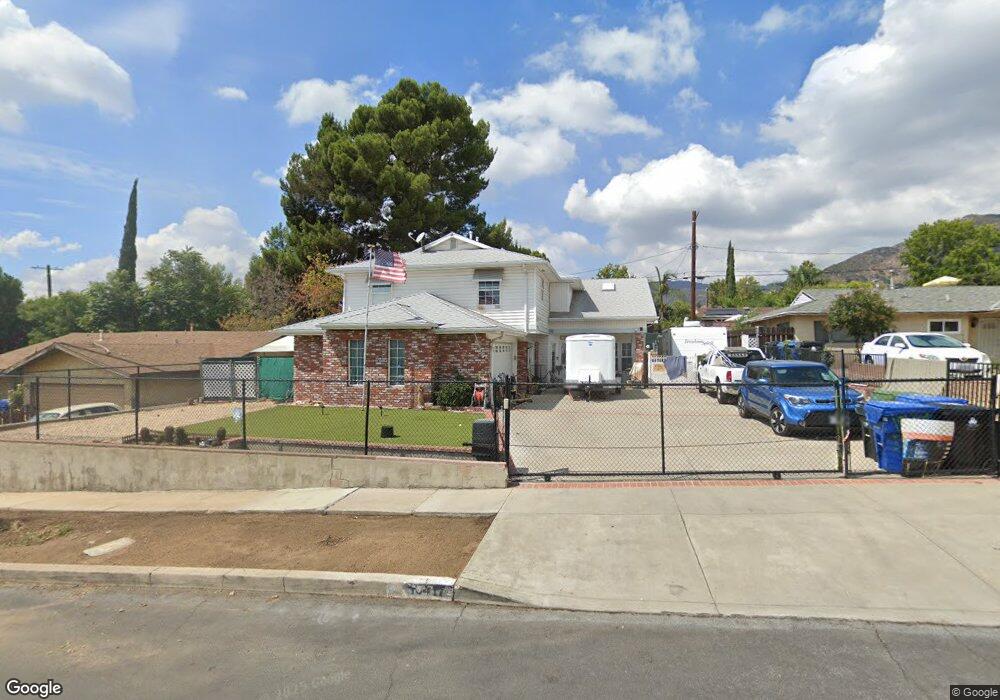 13417 Dyer St, Sylmar, CA 91342 - photo 1