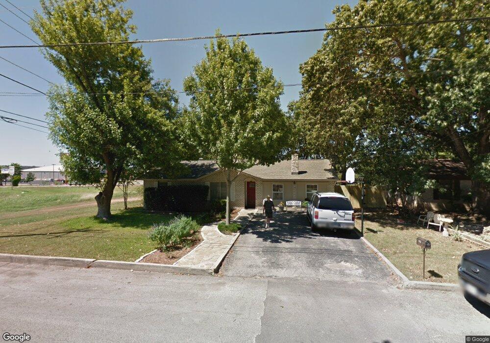 1303 Rivercrest Dr, New Braunfels, TX 78130 - photo 1