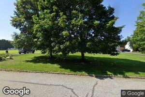 9 Warne Way, Washington, NJ 07882