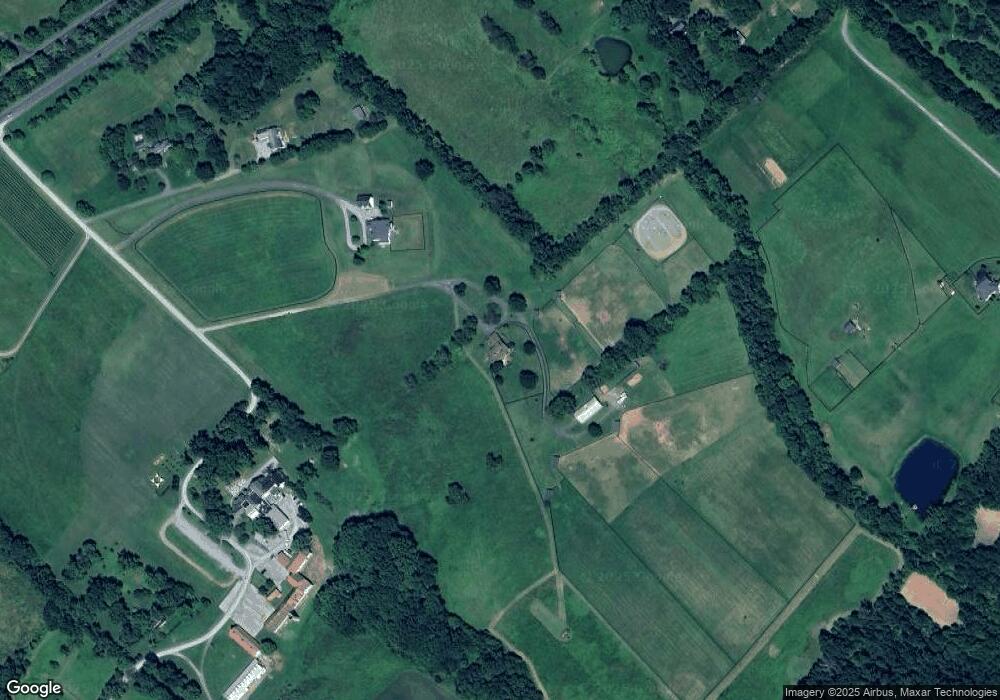 34243 Lexington Farm Ln, Bluemont, VA 20135 - photo 1