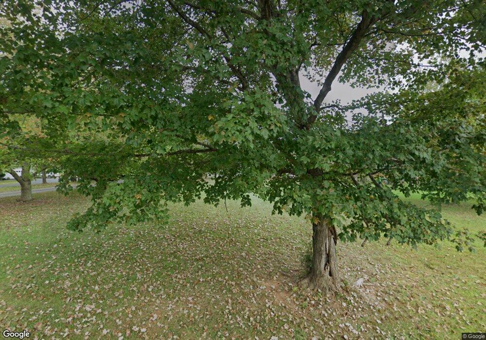 116 Farmwood Dr, Statesville, NC 28625 - photo 1