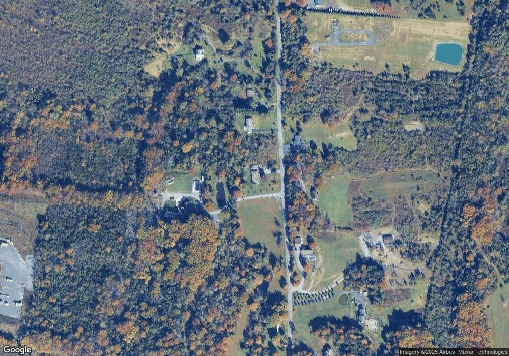 185 Flats Rd, Athens, NY 12015 - photo 1