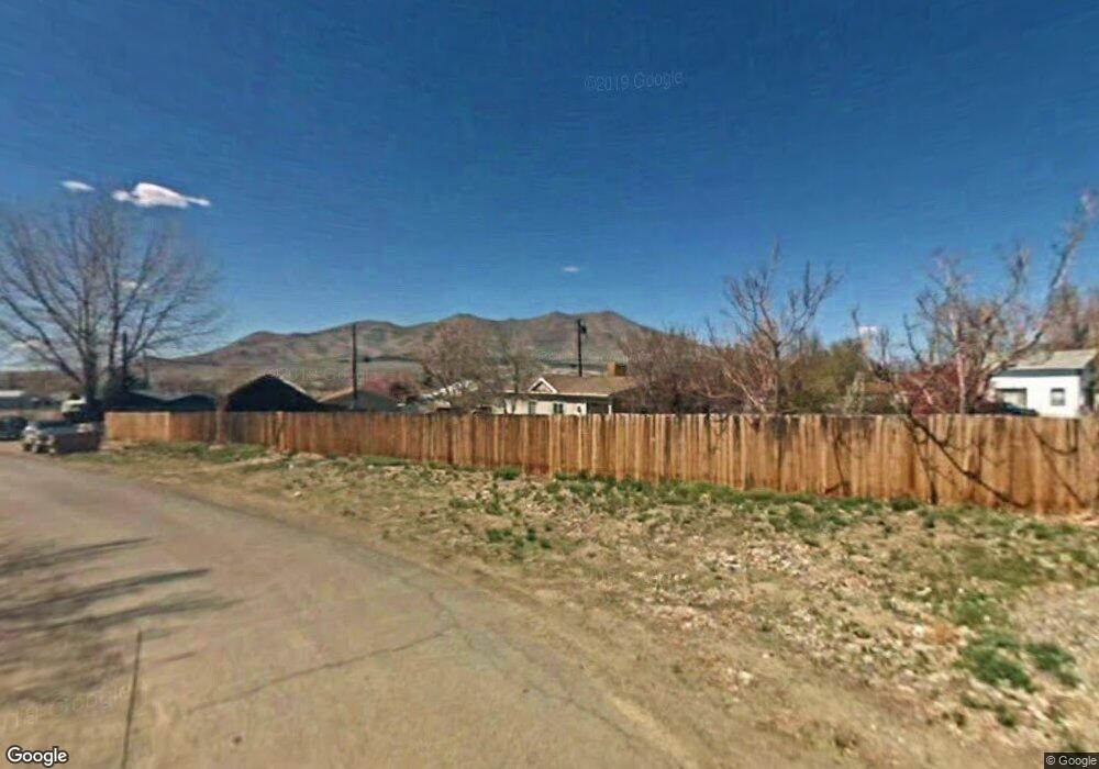 304 W Shepard St, Winnemucca, NV 89445 - photo 1