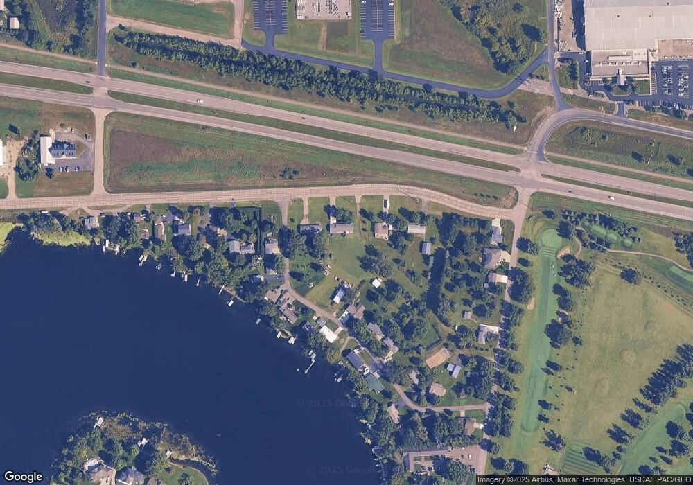 17479 Fairway Cir, Cold Spring, MN 56320 - photo 1