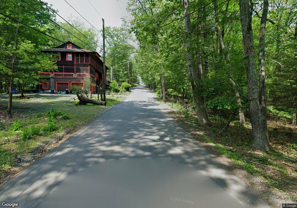 75 Laurel Ln, Cresco, PA 18326 - photo 1