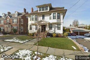 522 Ridge St Unit 524, Newark, NJ 07104