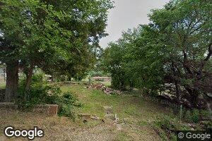 920 W Maple Ave, Barnsdall, OK 74002