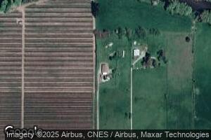 3937 Glenbrook Loop Rd, Riddle, OR 97469