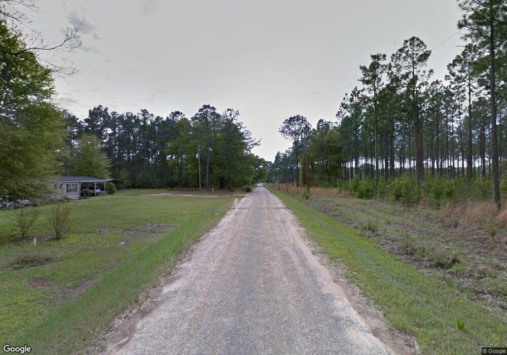 00 Sconyers St, Metter, GA 30439 - photo 1