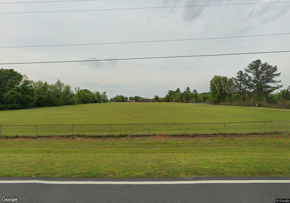 1837 Antioch Rd, Albany, GA 31705 - photo 1