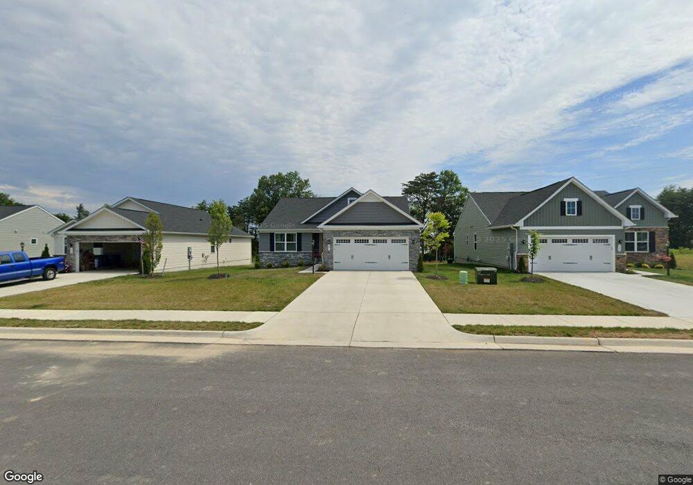 241 Farmington Blvd, Winchester, VA 22602 - photo 1