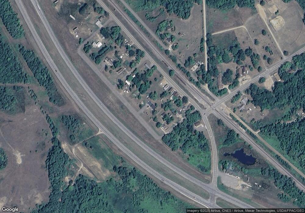 26134 1st St, Cushing, MN 56443 - photo 1