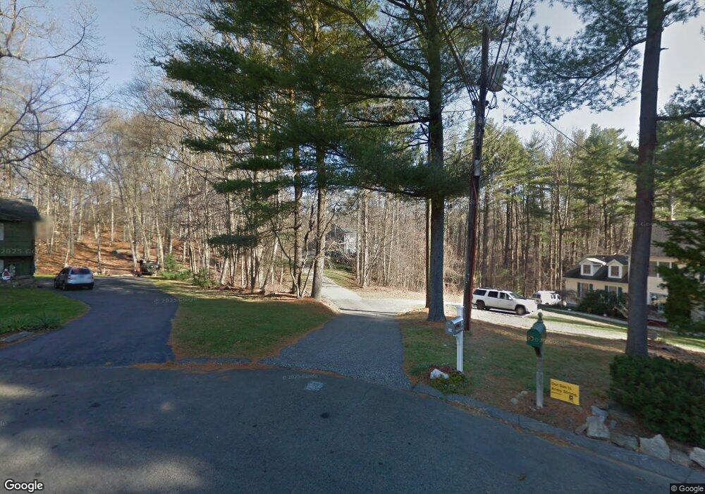 52 Honeybee Ln, Shelton, CT 06484 - photo 1