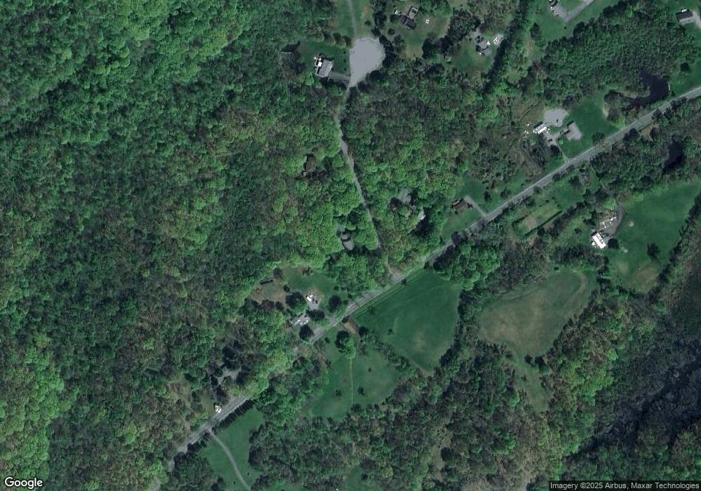 7 Ridgeview Ln, Port Jervis, NY 12771 - photo 1