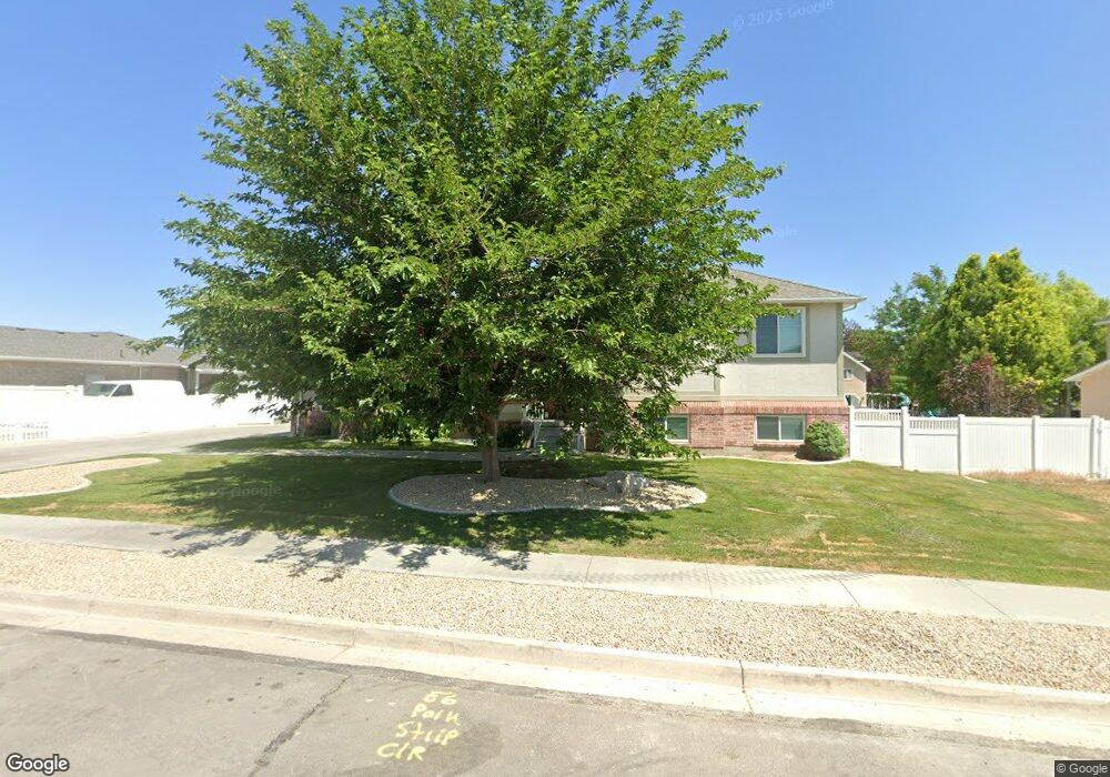 2582 W 12165 S, Riverton, UT 84065 - photo 1