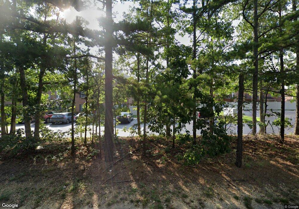 1534 John Adams Ct unit 1534, Mays Landing, NJ 08330 - photo 1