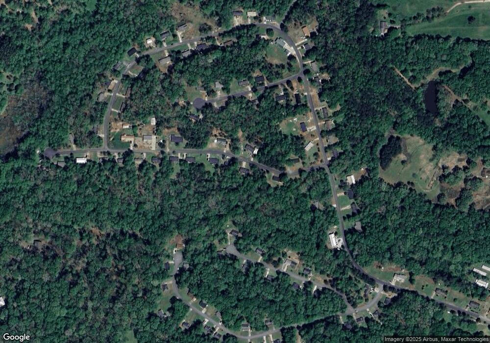 101 Pine Ridge Place, Nicholson, GA 30565 - photo 1