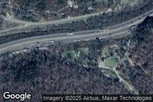 507 Egypt Hollow Rd, Whiteside, TN 37396