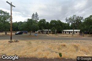 77851 Oregon 216, Maupin, OR 97037