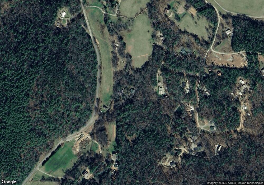 232 Jonquil Ln, Blue Ridge, GA 30513 - photo 1