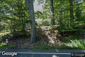 389 Colebrook Rd, Colebrook, CT 06021