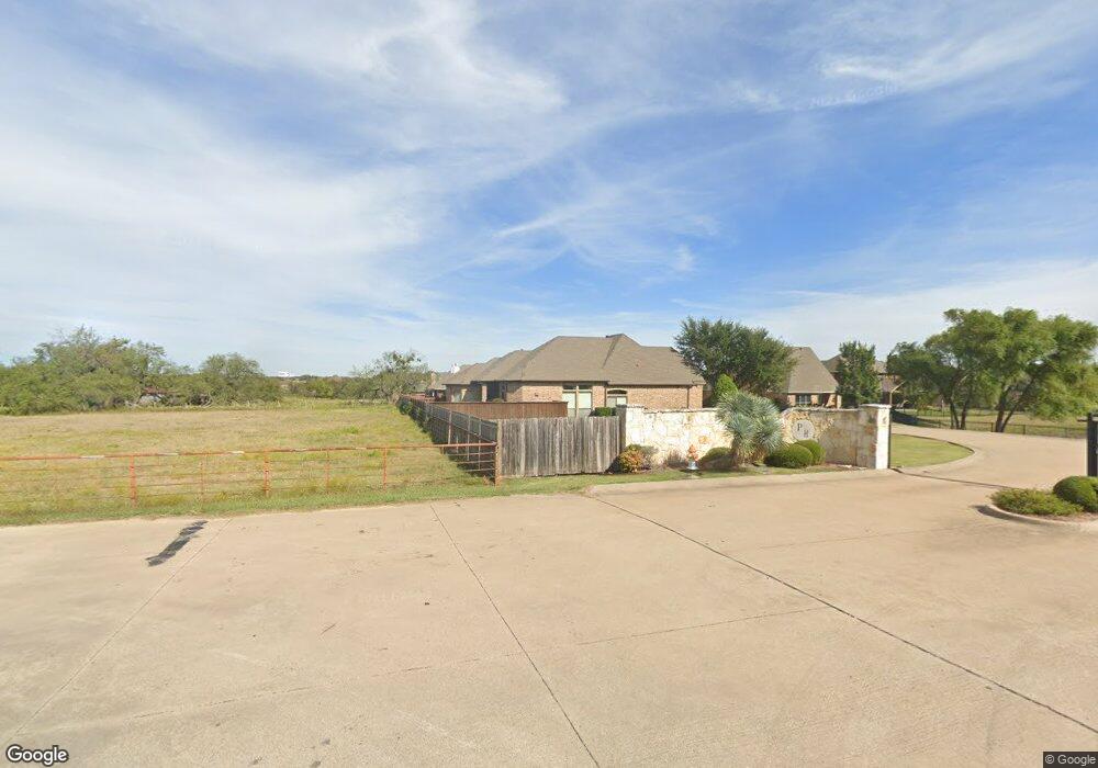 1716 Prestwick Ln, Ennis, TX 75119 - photo 1