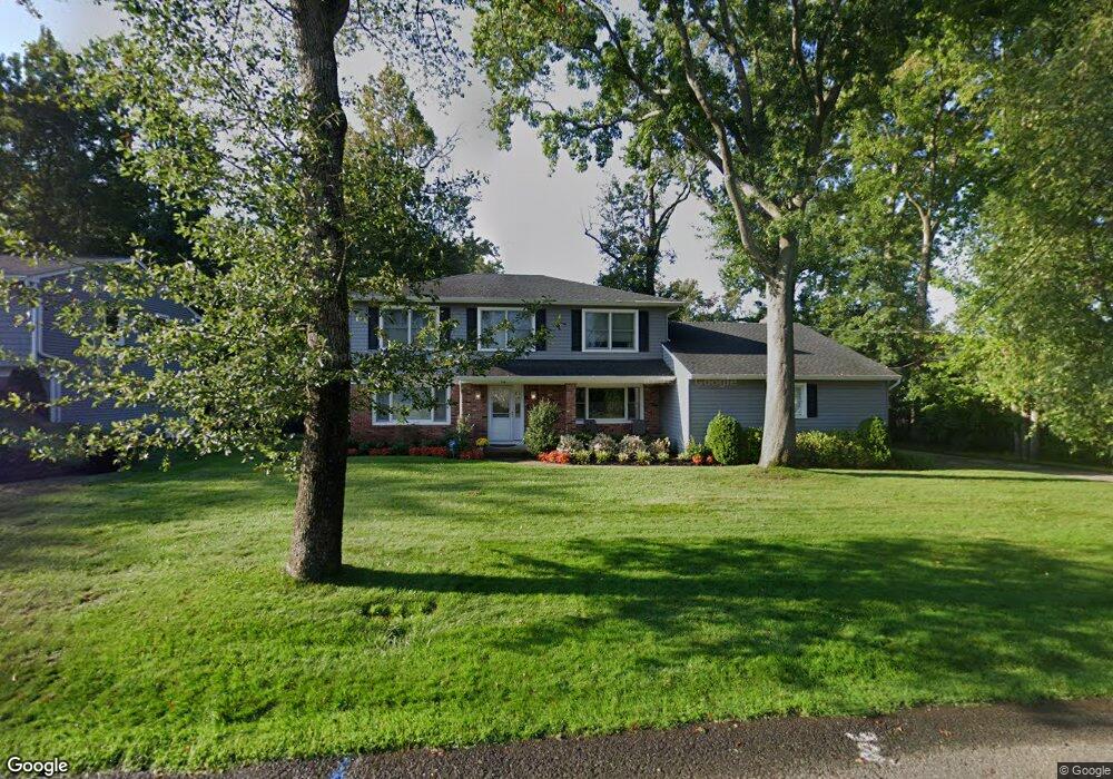 90 Hiawatha Ave, Oceanport, NJ 07757 - photo 1