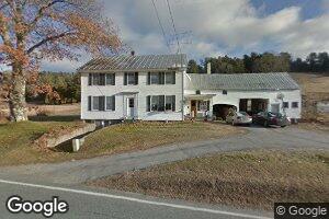 176 Vermont 25, Topsham, VT 05086