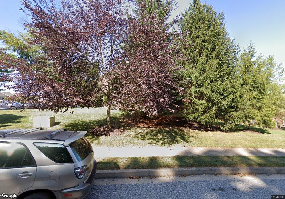 5 Castlehill Ct, Lutherville Timonium, MD 21093 - photo 1